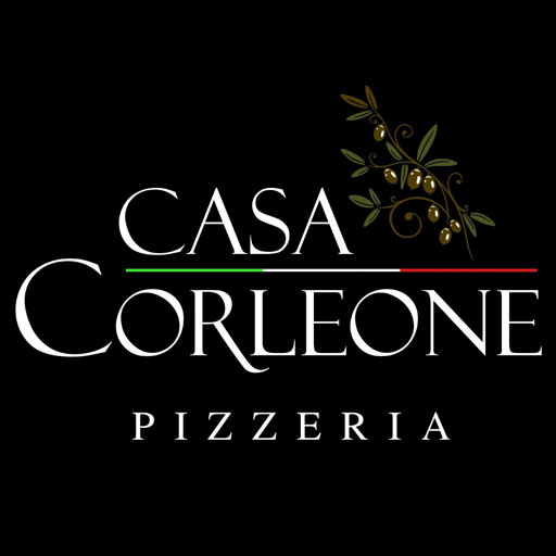 Pizzeria Casa Corleone